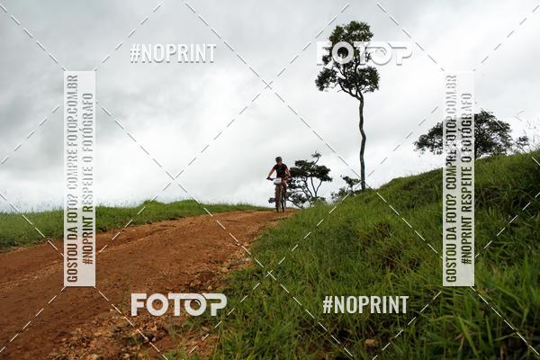 Buy your photos of the eventCopa vertentes de mountain bike on Fotop