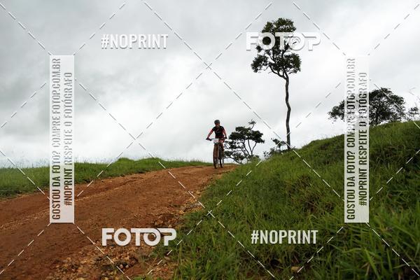 Buy your photos of the eventCopa vertentes de mountain bike on Fotop