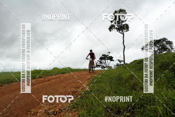 Buy your photos of the eventCopa vertentes de mountain bike on Fotop