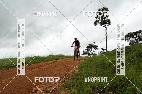Buy your photos of the eventCopa vertentes de mountain bike on Fotop