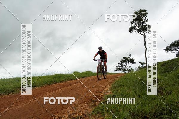Buy your photos of the eventCopa vertentes de mountain bike on Fotop