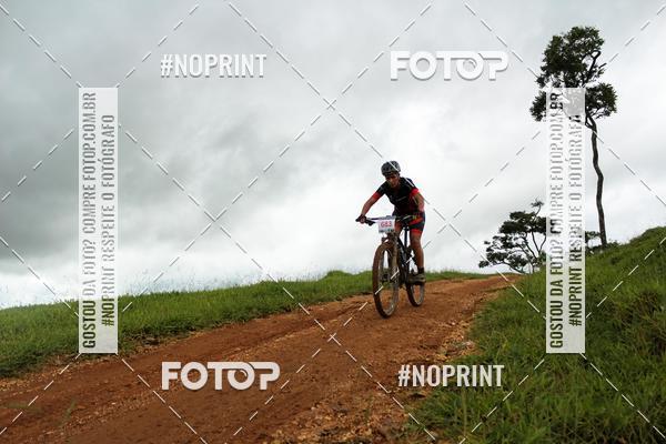 Buy your photos of the eventCopa vertentes de mountain bike on Fotop