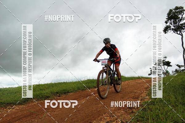 Buy your photos of the eventCopa vertentes de mountain bike on Fotop