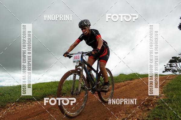 Buy your photos of the eventCopa vertentes de mountain bike on Fotop