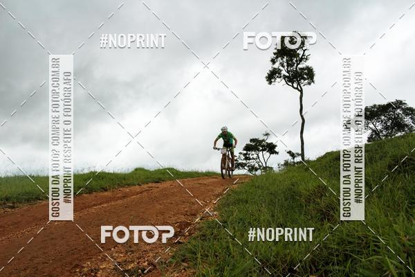 Buy your photos of the eventCopa vertentes de mountain bike on Fotop