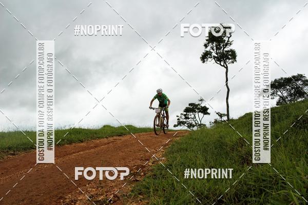 Buy your photos of the eventCopa vertentes de mountain bike on Fotop