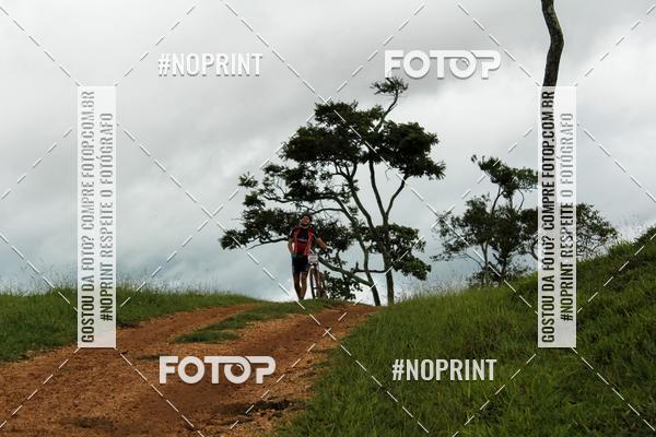 Buy your photos of the eventCopa vertentes de mountain bike on Fotop