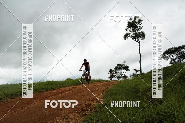 Buy your photos of the eventCopa vertentes de mountain bike on Fotop