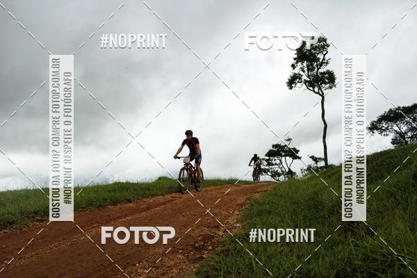 Compra tus fotos del eventoCopa vertentes de mountain bike En Fotop