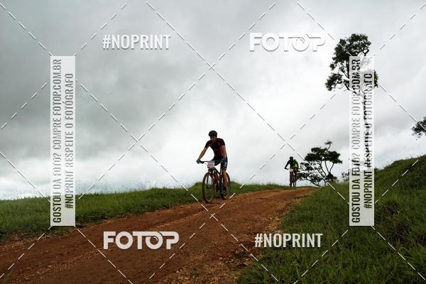 Compra tus fotos del eventoCopa vertentes de mountain bike En Fotop