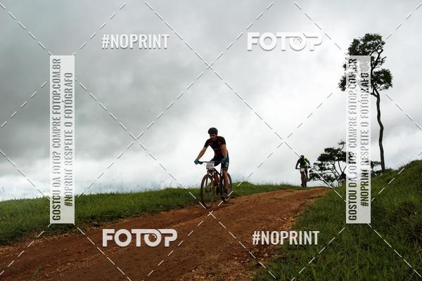 Compra tus fotos del eventoCopa vertentes de mountain bike En Fotop