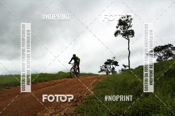 Compra tus fotos del eventoCopa vertentes de mountain bike En Fotop