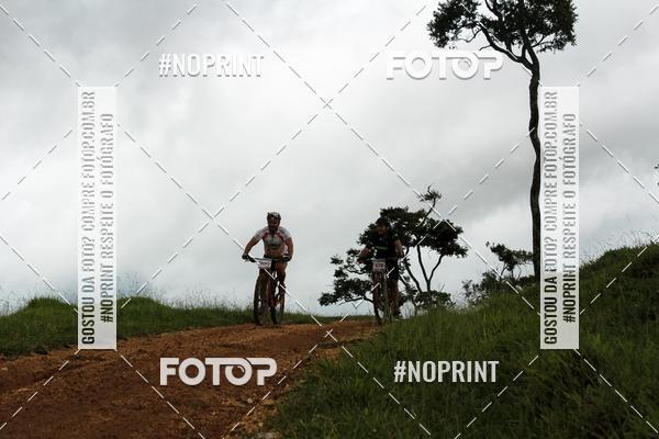 Compra tus fotos del eventoCopa vertentes de mountain bike En Fotop