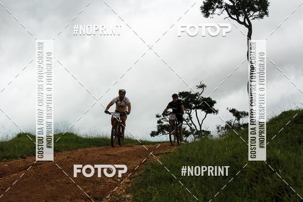 Compra tus fotos del eventoCopa vertentes de mountain bike En Fotop