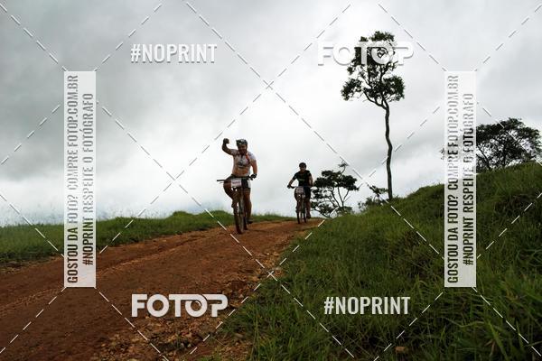 Compra tus fotos del eventoCopa vertentes de mountain bike En Fotop