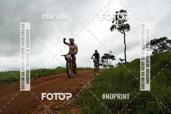 Compra tus fotos del eventoCopa vertentes de mountain bike En Fotop