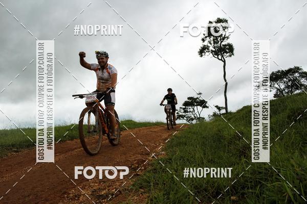 Compra tus fotos del eventoCopa vertentes de mountain bike En Fotop