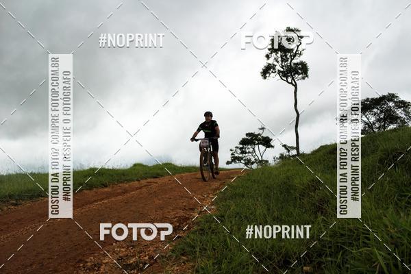 Compra tus fotos del eventoCopa vertentes de mountain bike En Fotop