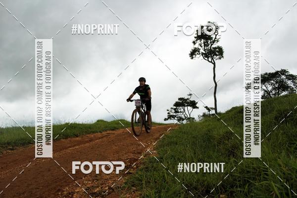 Compra tus fotos del eventoCopa vertentes de mountain bike En Fotop
