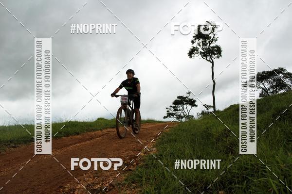 Compra tus fotos del eventoCopa vertentes de mountain bike En Fotop