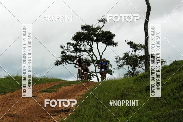 Compra tus fotos del eventoCopa vertentes de mountain bike En Fotop