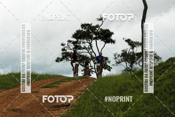 Compra tus fotos del eventoCopa vertentes de mountain bike En Fotop