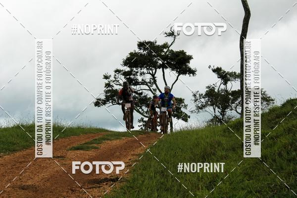 Compra tus fotos del eventoCopa vertentes de mountain bike En Fotop