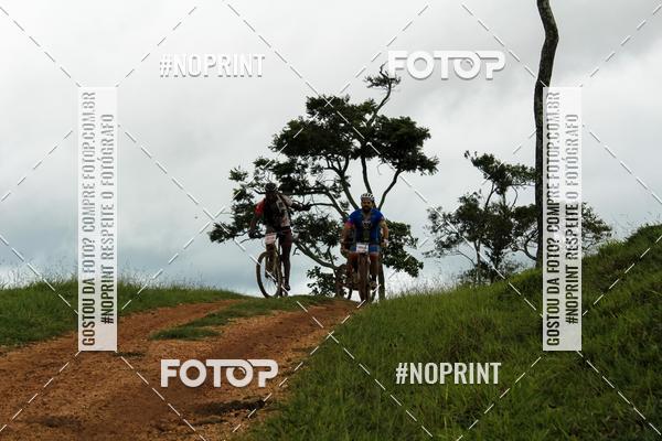 Compra tus fotos del eventoCopa vertentes de mountain bike En Fotop