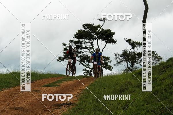 Compra tus fotos del eventoCopa vertentes de mountain bike En Fotop
