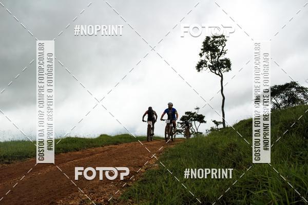 Compra tus fotos del eventoCopa vertentes de mountain bike En Fotop