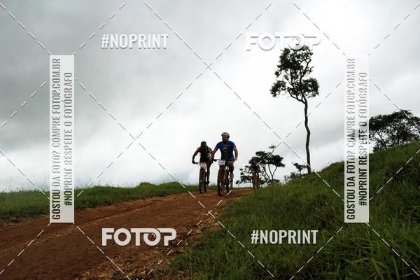 Compra tus fotos del eventoCopa vertentes de mountain bike En Fotop