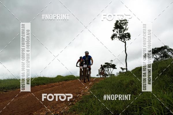 Compra tus fotos del eventoCopa vertentes de mountain bike En Fotop