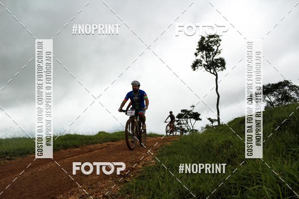 Compra tus fotos del eventoCopa vertentes de mountain bike En Fotop