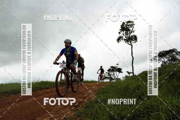 Compra tus fotos del eventoCopa vertentes de mountain bike En Fotop