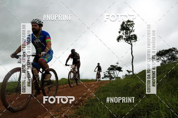 Compra tus fotos del eventoCopa vertentes de mountain bike En Fotop