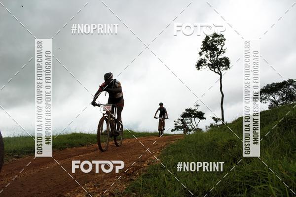 Compra tus fotos del eventoCopa vertentes de mountain bike En Fotop