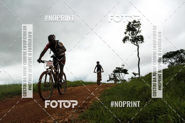 Compra tus fotos del eventoCopa vertentes de mountain bike En Fotop