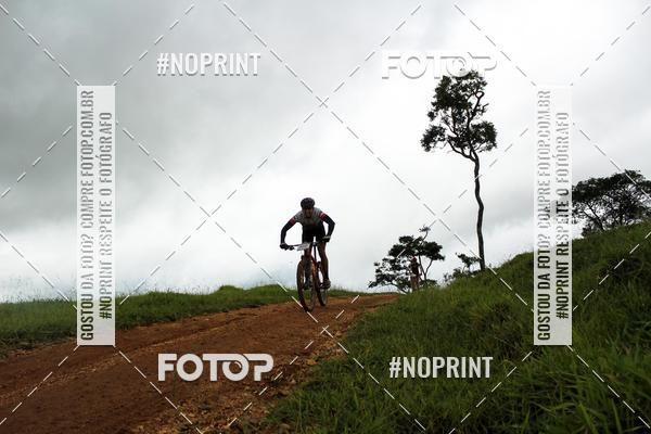 Compra tus fotos del eventoCopa vertentes de mountain bike En Fotop