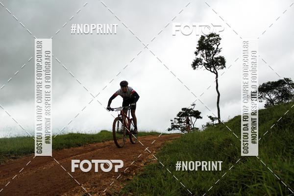 Compra tus fotos del eventoCopa vertentes de mountain bike En Fotop