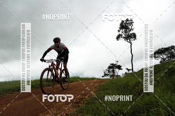 Compra tus fotos del eventoCopa vertentes de mountain bike En Fotop