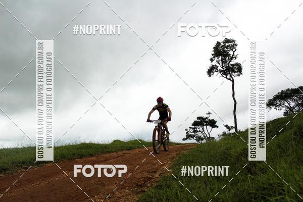 Compra tus fotos del eventoCopa vertentes de mountain bike En Fotop