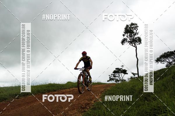 Compra tus fotos del eventoCopa vertentes de mountain bike En Fotop