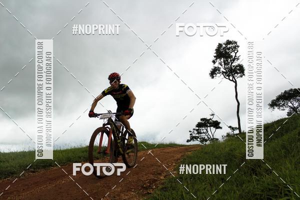 Compra tus fotos del eventoCopa vertentes de mountain bike En Fotop