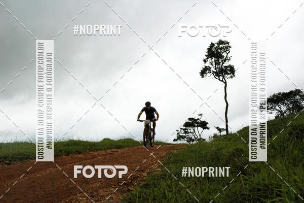 Compra tus fotos del eventoCopa vertentes de mountain bike En Fotop