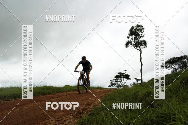 Compra tus fotos del eventoCopa vertentes de mountain bike En Fotop