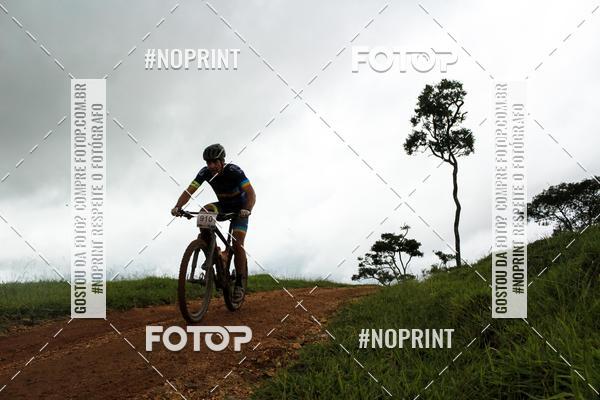 Compra tus fotos del eventoCopa vertentes de mountain bike En Fotop