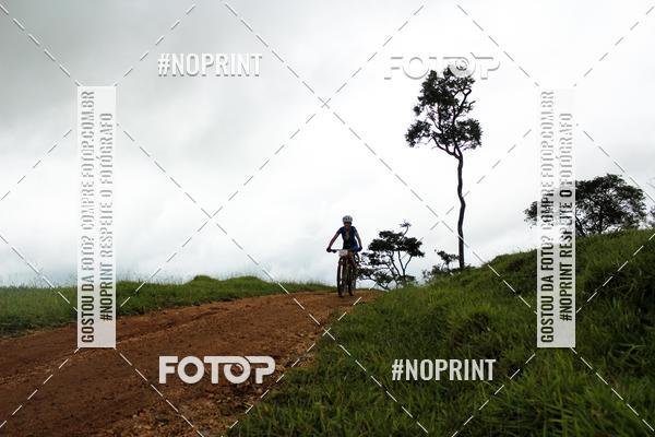 Compra tus fotos del eventoCopa vertentes de mountain bike En Fotop