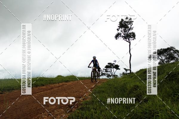 Compra tus fotos del eventoCopa vertentes de mountain bike En Fotop