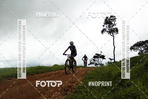 Compra tus fotos del eventoCopa vertentes de mountain bike En Fotop