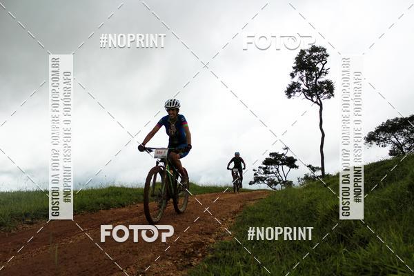 Compra tus fotos del eventoCopa vertentes de mountain bike En Fotop